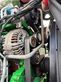 Tractor agrícola - John Deere - 6195r gps ready top direktdrive 8500bh