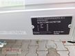 Remolqu agrícola - Saris - mc alu pro 255 153 1500 1