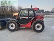Telescopica - Manitou - mlt 634-120 lsu