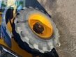 Telescopica - JCB - 541-70WM