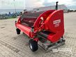 Cabezal - Kemper - neu | pick up c3003 maximum / claas
