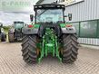 Tractor agrícola - John Deere - 6r 150