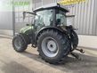 Tractor agrícola - Deutz-Fahr - 5090.4 d