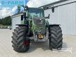 Tractor agrícola - Fendt - 724 vario gen6 power plus