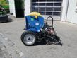 Sembradora - Rabe - multidrill mel 300