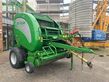 Empacadora gigant - McHale - v660p