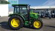Tractor agrícola - John Deere - 5067e