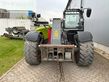 Telescopica - Claas - scorpion 756