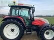 Tractor agrícola - Steyr - 9105-MT