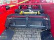 Cosechadora - arrancadora de patata - Grimme - wh 200