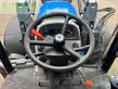 Tractor agrícola - New Holland - t6030