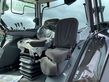 Tractor agrícola - Valtra - n134 active tractor (st26110)