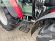 Tractor agrícola - Case IH - jx 1090 u