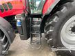 Tractor agrícola - Case IH - puma 160