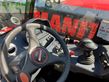 Telescopica - Manitou - MLT 625-75 H Premium