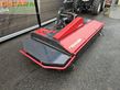 Cortacésped manual -  - stoll cm 305