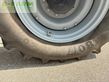 Tractor agrícola - Deutz-Fahr - 6145.4 rc-shift