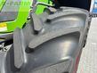 Tractor agrícola - Fendt - 724 profiplus gen6