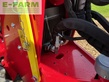 Minicargadora - Weidemann - 1140 light aktion