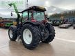 Tractor agrícola - Valtra - g125 active tractor (st25675) Active