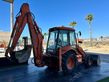 Retro mixta  Fiat Kobelco B110 4-PS