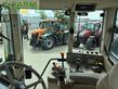 Tractor agrícola - John Deere - 6120 m
