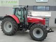 Tractor agrícola - Massey Ferguson - 6495