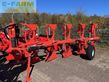 Arado - Maschio - unico m passo 4+1 d95
