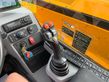 Telescopica - JCB - 532-60 agri telehandler (st26357)