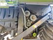 Cosechadora de Cereal - Claas - lexion 550