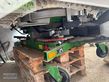 Esparcidor - Amazone - z-am profi s
