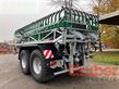 Cisterna - Fliegl - pfw 18000 maxx line