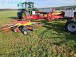 Henificador - Pöttinger - top1252cs-line