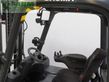 Elevadora - Linde - e 18 l evo 386-02