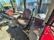 Tractor agrícola - Massey Ferguson - 7624