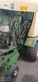 Empacadora gigant - Krone - comprima cf 155 xc