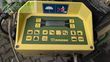 Empacadora gigant - Krone - vario pack 1800 multi-cut