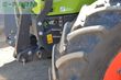 Tractor agrícola - Claas - arion 470 cis+