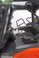 Elevadora - Linde - e 20 pl evo 386-02
