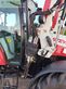Tractor agrícola - Steyr - 4065 s kompakt