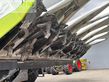 Cabezal - Claas - corio 670 fc conspeed