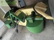 Cortacésped manual - Krone - easycut f 280 (ec f280)