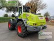 Minicargadora - Claas - torion 1611 p