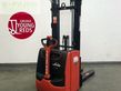 Elevadora - Linde - l 16 i 1173