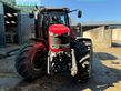 Tractor agrícola - Massey Ferguson - 7618 dyna6