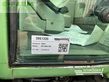 Tractor agrícola - Fendt - 820 vario tms
