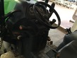 Tractor agrícola - Deutz-Fahr - Agrokit 230