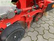 Sembradora monograno mecanica - Maschio - manta 8-reihig