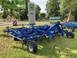 Cultivador -  - allrounder classic 400 2.0