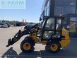 Minicargadora - JCB - 403 plus